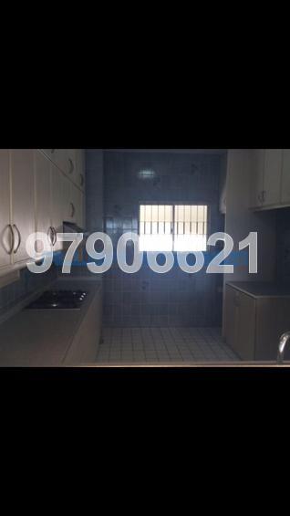 Ridgewood (D10), Condominium #83661532